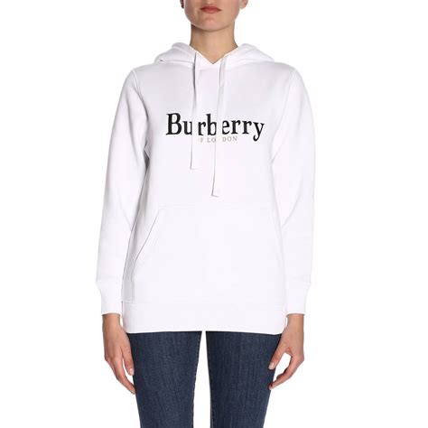 burberry brit sweater women& 39|Burberry sweatsuit women's.